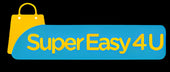 Super Easy 4 U
